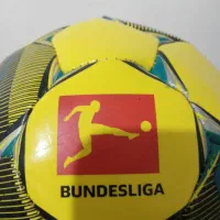 توپ سالن بوندسلیگا|تجهیزات ورزشی|بسطام, |دیوار