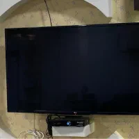 تلویزیون ال جی