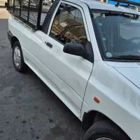 پراید ۱۵۱|خودرو سواری و وانت|قرچک, مهدیه|دیوار