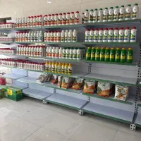 استخدام گیاه پزشک و ویزیتور و راننده