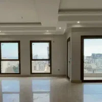 ۱۱۵متر نوساز کیلید نخورده ویودار امیر آبادشمالی