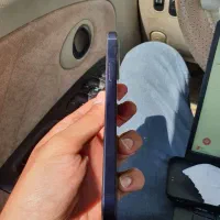 Iphone 12 128|موبایل|مشهد, سید رضی|دیوار