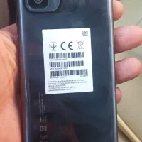 پکو m5s|موبایل|یاسوج, |دیوار