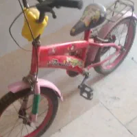 دوچرخه ۱۶|اسباب‌بازی بچه|اسلام‌شهر, مسکن مهر اسلاشهر (شهرک امام خمینی)|دیوار