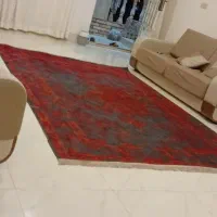 اجاره سوییت درجزیره هرمز|اجارهٔ کوتاه‌مدت آپارتمان و سوئیت|هرمز, |دیوار