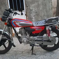 متین200مدل403مدارک تکمیل