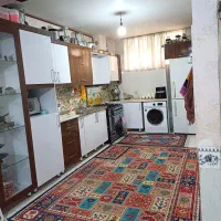 خانه-ویلایی-75متری-دربست