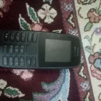 گوشی ساده اصلی