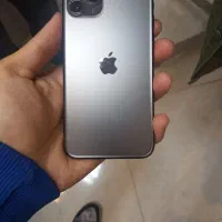 11پرو|موبایل|مشهد, مشکینی (شهرک غرب)|دیوار