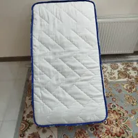 تشک خوشخواب کودک|تشک تختخواب|پردیس, |دیوار