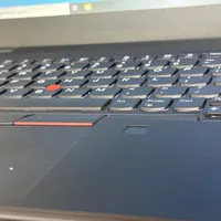 لپتاپ Lenovo ThinkPad T590|رایانه همراه|اندیشه, |دیوار