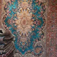 خریدار فرش دستبافت ماشینی در فاطمی|فرش|تهران, شهرک غرب|دیوار