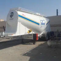 بونکر سیمان،بونکر وی