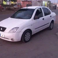 تیبا 1