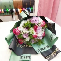 گلسرای پرنسا|خدمات پذیرایی، مراسم|شیروان (خراسان), |دیوار