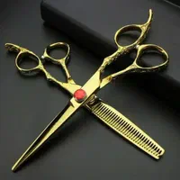 دعوت از سرمایه گذار برای دایر کردن آرایشگاه کودک|استخدام درمانی، زیبایی، بهداشتی|تهران, یوسف‌آباد|دیوار