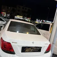 دنا مدل96 در حد