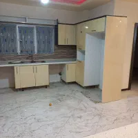 ۱۵ متر کابینت بالا وپایین همراه سینک وگاز وهود|جاکفشی، کمد، دراور|فریدونکنار, |دیوار