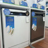 بهترین ظرفشویی بازار رو از ما بخر