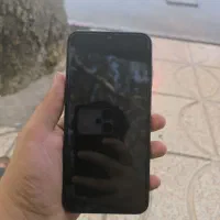 گوشی سامسونگ a25 رام 8