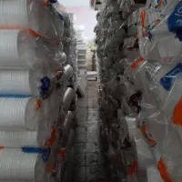 عمده خرده نایلون یکبارمصرف لیوان کاغذی دستمال کاغذ|ظروف نگهدارنده، پلاستیکی، یکبارمصرف|لیلان, |دیوار