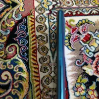 گوشی موبایل هواوی پیسی لایت|موبایل|سمنان, |دیوار