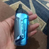 ویپ|زیورآلات و اکسسوری|شوشتر, |دیوار