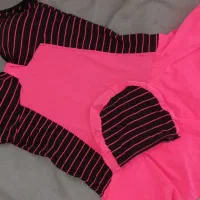 مایو استخری