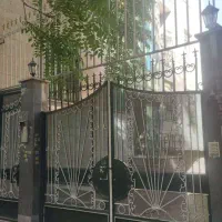 آپارتمان ۷۰ متری
