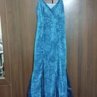 لباس مجلسی|لباس|گلبهار, شهر جدید گلبهار|دیوار