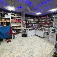 اجاره مغازه خیابان ولیعصر ماسال|اجارهٔ مغازه و غرفه|ماسال, |دیوار