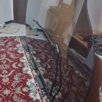 میز تک ناهار خوری ۸ نفره|میز و صندلی غذاخوری|اصفهان, الهیه|دیوار