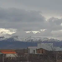 بازسازی ساختمان