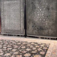فرش دیاموند