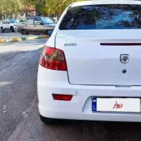 راناLXتیوفایو کم کارکردبیرنگ|خودرو سواری و وانت|سراب, |دیوار