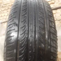 لاستیک ۱۵|حراج|بروجرد, |دیوار