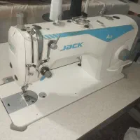 چرخ راسته جک a2