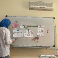 آموزش مربیگری مهدکودک
