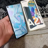 a21s