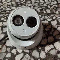 دوربین مداربسته|دوربین مداربسته|رشت, فلسطین|دیوار