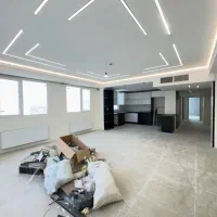 ۱۱۵ متری غدیر|اجارهٔ آپارتمان|پردیس, فاز ۱۱|دیوار