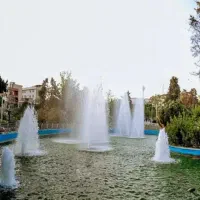 250-متر-دربستی-شمال-شهرآرا