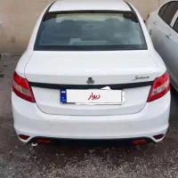 ساینا مدل ۹۷