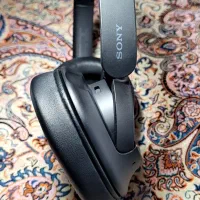 هدست بیسیم سونی - اصل و تمیز و صدای باکیفیت|لوازم جانبی موبایل و تبلت|مشهد, کوثر|دیوار