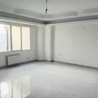 آپارتمان ۱۰۶
