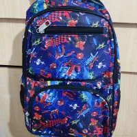 کیف نو نو اصلا کار نشده