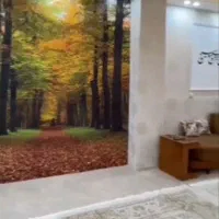 فروش واحد پاسداران