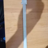 کولیس|ابزارآلات|کرج, کمالشهر|دیوار