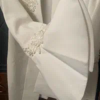 کت و شلوار زنانه|لباس|زاهدان, |دیوار