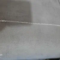 دستبند نو نقره ترک ۹۲۵|جواهرات|کرمان, |دیوار